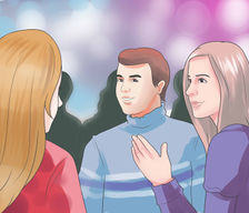How to Stay Healthy in Small Ways